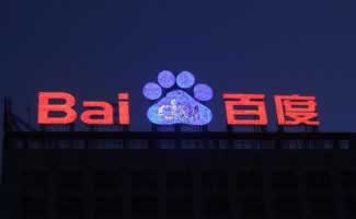 网上赢钱被黑怎么找人投诉呢.小序(图)