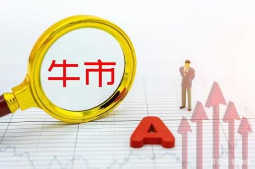 账号审核不给提现怎么办经验分享.内容导语(图)
