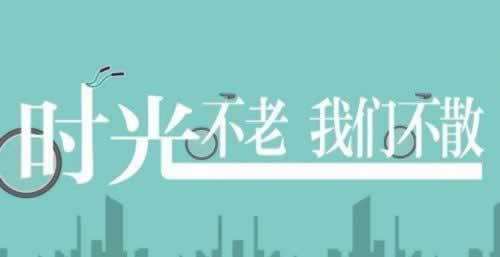 网站平台提款几天不到账怎么办?还有可能解决吗?.小编心得(图)
