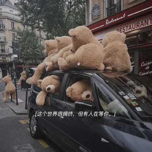 被平台黑了怎么才能解决出款?.内容狮评(图)