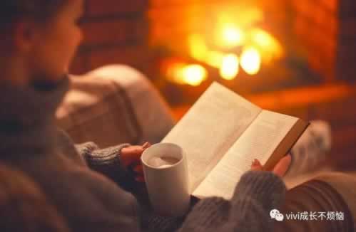 “被黑可以找专门提款的吗;不给提的处理办法