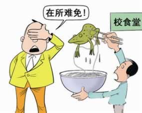 风控审核拒绝是什么.自序(图)