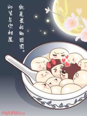 网上被黑赢钱不给提现有什么解决办法吗.文章导言(图)