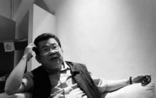 被黑取不出钱怎么搞出来.内容概略(图)