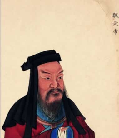 网络被黑出现风控审核取款失败.读者的话(图)