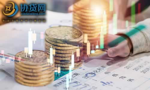 审核不通过的原因和解决方法.文章慨括(图)
