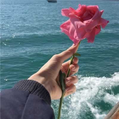 教教大家在网络网站你的账户异常登录提不了款怎么办？难友必看！疑问解答