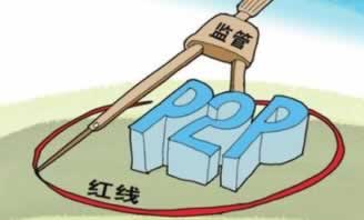 系统审核过不了怎么办.文章概览(图)