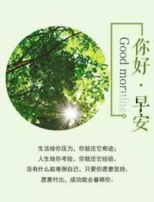 遇到提不了钱怎么办免费教大家.文章开头语(图)