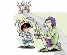 手机上网站不能出款真的有解决的办法吗？.文章概览（图）