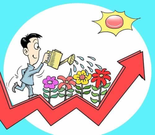 被黑了不给出款怎么办这里有妙招.文章开头语(图)