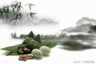 系统导出excel没反应.内容核心(图)