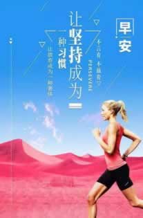 使用分享《提款被黑提示注单异常怎么办》;专业解决各种情况