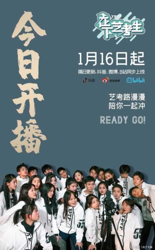 玩网站出不了款为什么出不了款.概述(图)