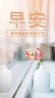 网上赢钱被黑不给提款有什么方法.侧重点(图)