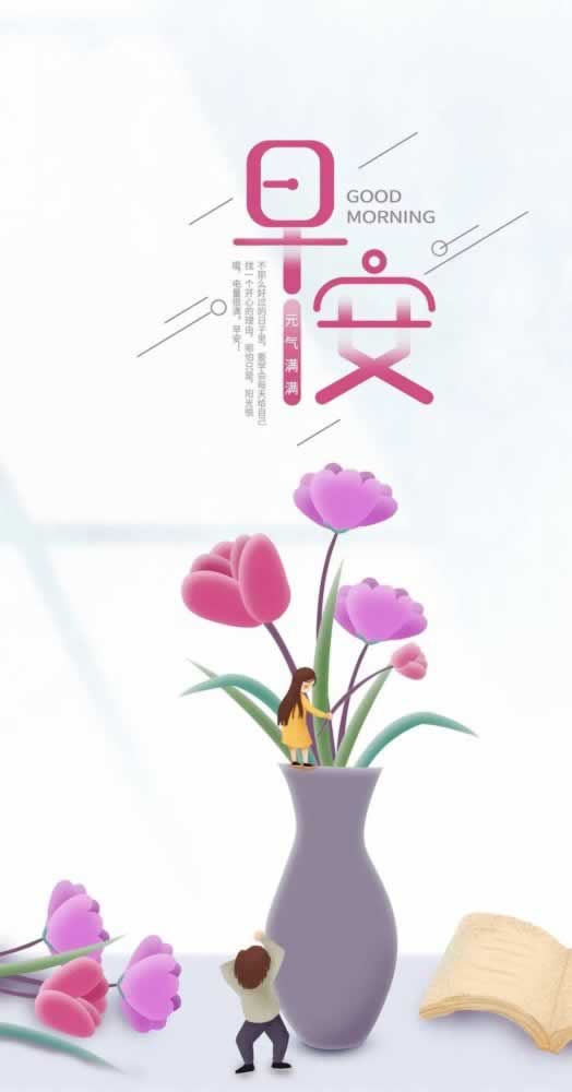 账号审核不给提现怎么办怎么自救.概括(图)
