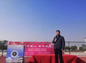 遇到平台说出款维护怎么回答.文章导言(图)