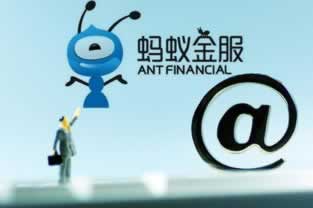 为什么现在系统都在维护.概述（图）