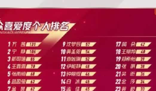 秒懂经验网络被黑提款成功不到账该～能出的办法