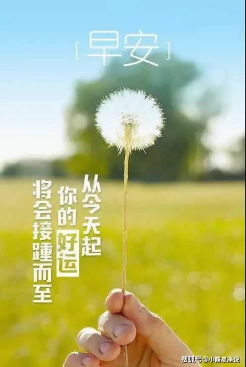 平台的钱提不出来.概括(图)