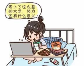 三分钟科普网上被黑不给提现怎么办?！保存证据可能追回