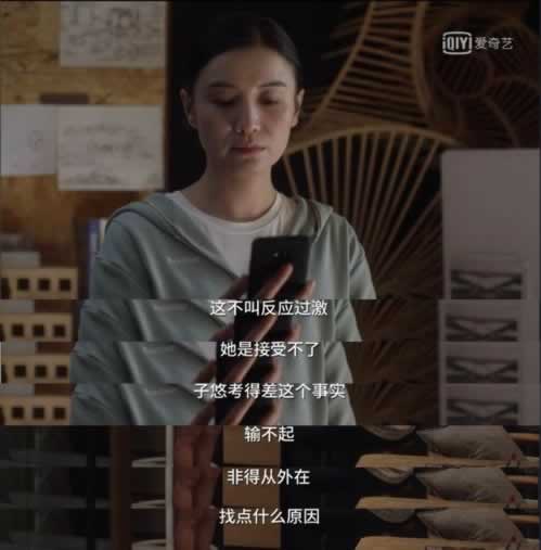 风控审核拒绝去哪里解决.文章导言(图)