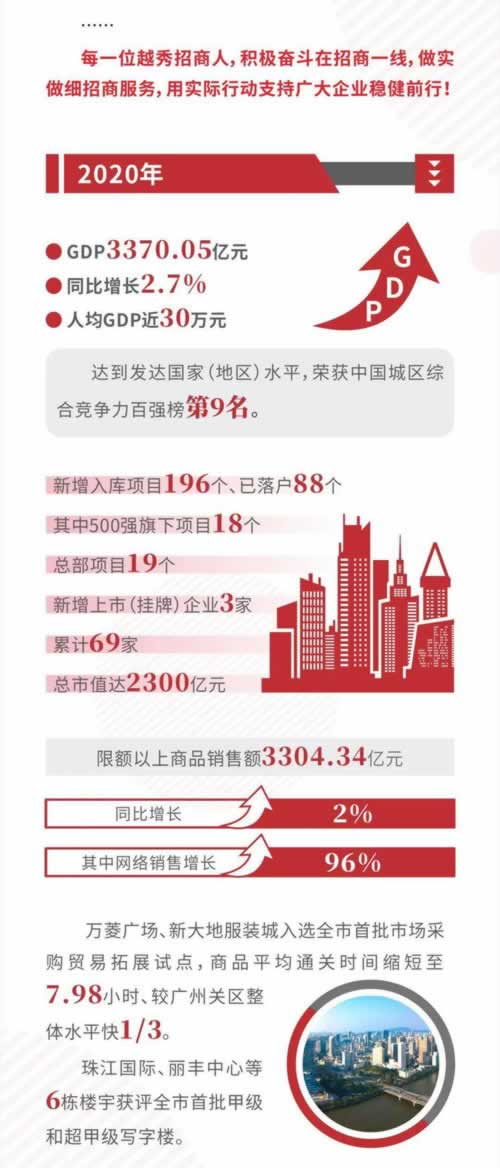 一直让罚流水不给提现怎么办千万别被坑了.文章创作谈(图)