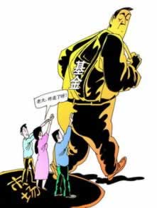 账号审核不给出款解决办法教你应对策略！.小序（图）