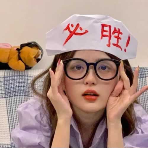 注单异常提不了款怎么办.文章创作谈(图)