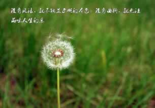 “遇到不给提现怎么办这里有妙招！先办事后收费