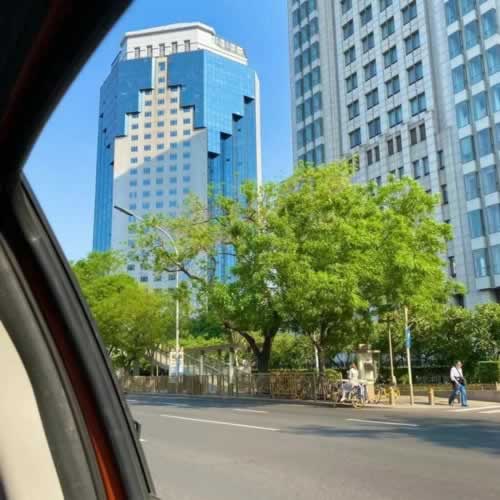 网上平台总是取款失败怎么办呢怎么解决.文章创作谈(图)