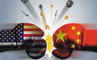 黑平台无法出金可以协商吗.文章引题(图)