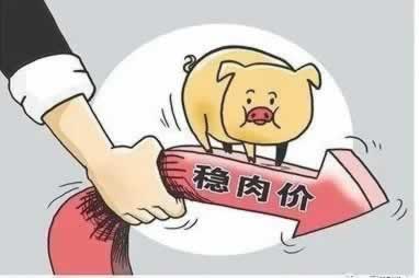 “网上平台被黑提款不通过怎么办、揭露内幕真相