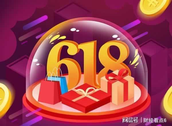 最新总结遇到黑平台不给提现出款怎么办、专业解决各种情况
