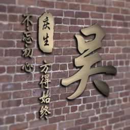 使用分享如何处理黑平台不出款现象！;最佳实施攻略!