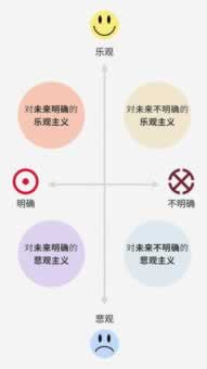 秒懂经验平台被黑几十万不给提款了怎么办?保存证据可能追回