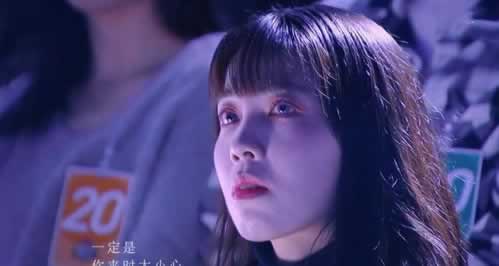 在网上平台赢了钱提现不了该怎么办?.编者心得(图)