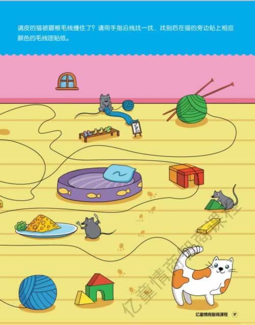 平台提现显示处理中多久到账呢.文章创作谈(图)