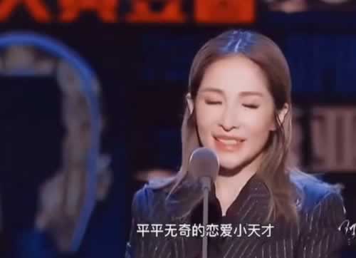 网络网站出现拒绝出款怎么办,不懂怎么办找我们.文章开头语(图)