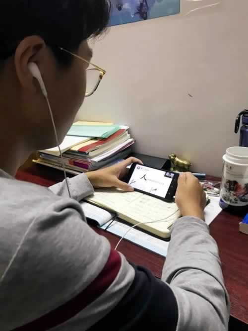 提现一直审核什么原因?.提要(图)