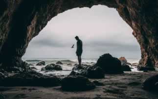 必备科技揭秘网站取款一直审核失败怎么办？解决的办法在文章:账号检测异常