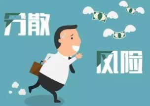网上平台出款失败怎么办.内容概略(图)