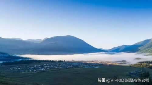 在网上赢了被黑找出黑大师靠谱吗.文章引题(图)