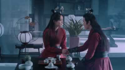 在平台被黑我存在违规不给提款.文章导言(图)