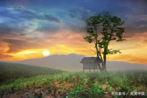网站:出现维护不给出款怎么办好,教你怎么解决的好.自序(图)