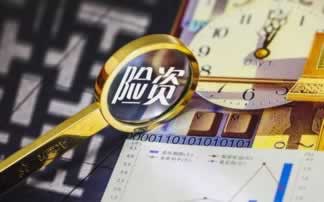 365注单未同步不让提现怎么办.编者心得（图）