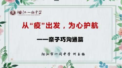 【被黑系统维护有什么办法可以拿回钱】。抓紧试试。