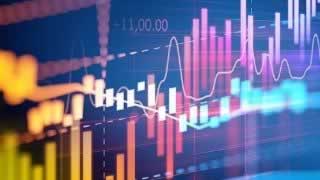 注单数据未回传提不了怎么办.侧重点(图)