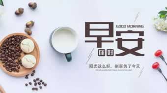 最新总结《网上被黑怎么处理的》!这种解决很快