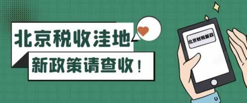 网站被黑出黑团队不靠谱吗?受害者必看.概述(图)
